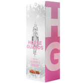 Ultimate Pink Gin Lover Gift Set by Horse Guards London Dry Gin