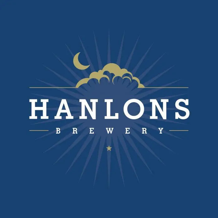 Innovatus Drinks announces Partnership with Hanlons Brewery